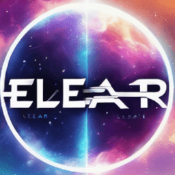 IEleaR avatar