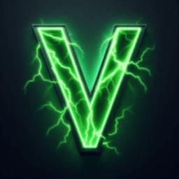 Veraliyum avatar