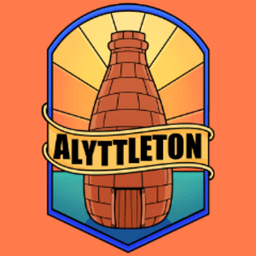 alyttleton avatar