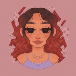 lizperjar avatar