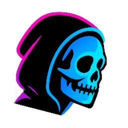 skullbox686 avatar