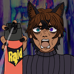 RiversPng avatar