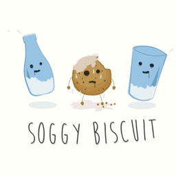 a_soggy_biscuit_ avatar