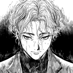 Rihg avatar