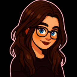 TraciBOOO avatar