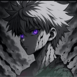drewskii1x avatar