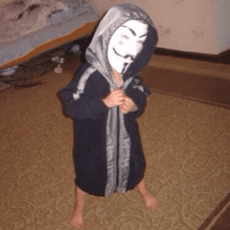 hero1njesus avatar