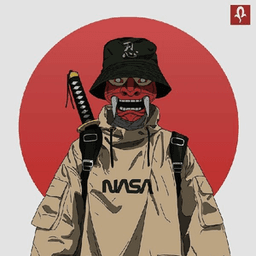 Hitesga32 avatar