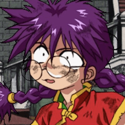 speeris avatar