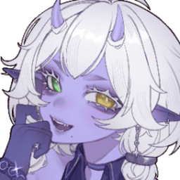 Gwenlewyn avatar