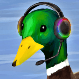 amon_gus_gamer_duck avatar