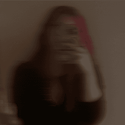 Sock_mar avatar