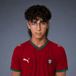 ldvcpt avatar