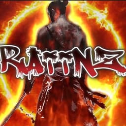 Raiinz4x avatar