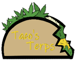 Tacos_Terps avatar