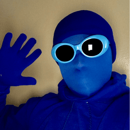 EnzoAlderBlue avatar