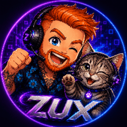 Nozux26 avatar
