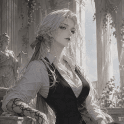 Ghostly_Avian avatar