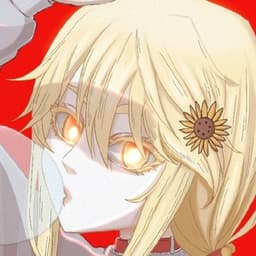 Kahtdd avatar