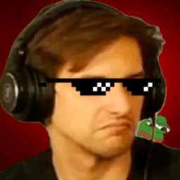 RelloPisello avatar
