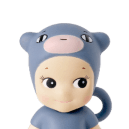 marvicl avatar