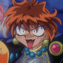 pepejna avatar