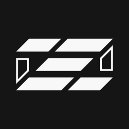 Zeo210 avatar
