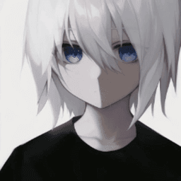 kiiiroki avatar