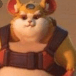 mzxsa avatar