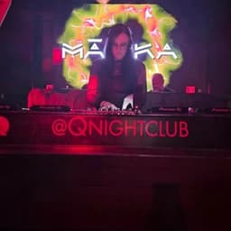 DJ_Magika_ avatar
