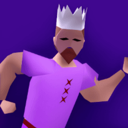 Cayne avatar