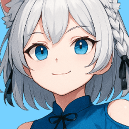 the_lerachi avatar