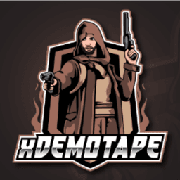 xDEMOtape avatar