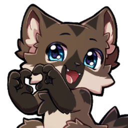 VinSomnia_Wolf avatar