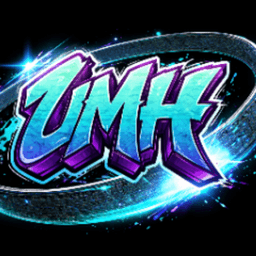 UnMaskedHalo avatar