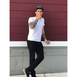 therumpa avatar