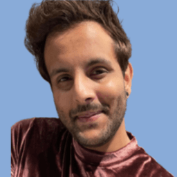 MrKashy avatar