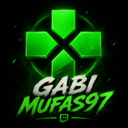 GabiMufas97 avatar