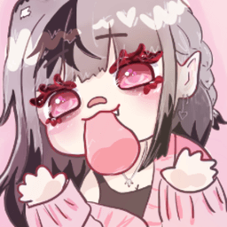 ROUMARO avatar