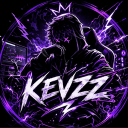 Lil_kevzz15 avatar