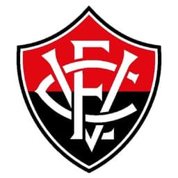 r2dlubahia avatar