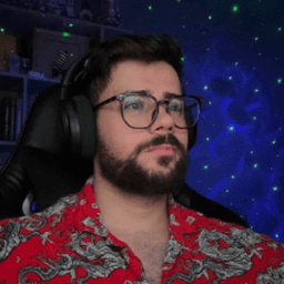 kotsiShow avatar