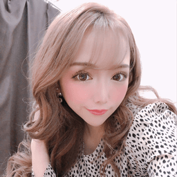 yunachan_ch avatar