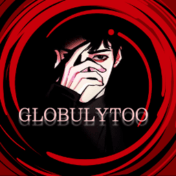 globulytoo avatar