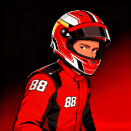 rossonero8841 avatar