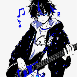 irookkie avatar