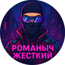 zylevrf avatar