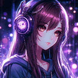 hotaru_uu avatar