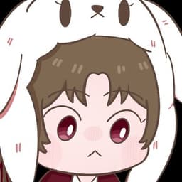 Heartbitz avatar