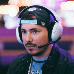 LePolett avatar